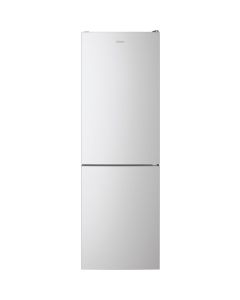 Frigo Combi Total No Frost Candy