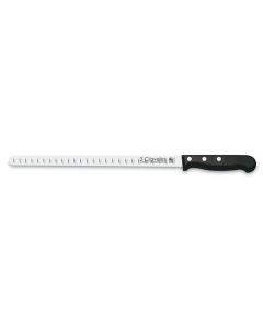 Set Cuchillo Jamonero Tres Claveles 00966 Pom