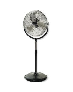 VENTILADOR CIRCULADOR PIE S&P TURBO-455 CN PLUS