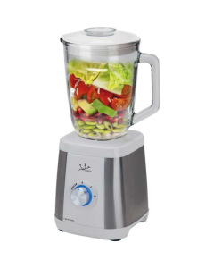 BATIDORA VASO JATA BT797 1.5L 1300W