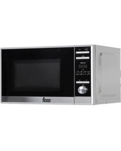 Microondas con Grill Teka 40590470 MWE 225 G Inox 20 litros