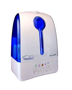 HUMIDIFICADOR 30542 HUMILUX