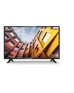 TV LED 32Â´Â´ Engel LE3285SM HD Ready Smart TV