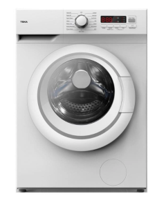 LAVADORA FS Washer Front TK5 1060 WH EU 220-240 50