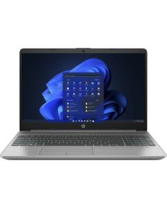 Portátil Notebook HP 255 15,6 AMD Ryzen 3 5425U