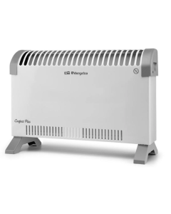 Convector Orbegozo CV 1300 2000W