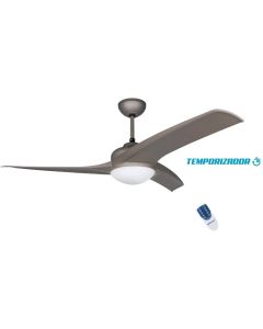 Orbegozo CP 89132 ventilador Marrón