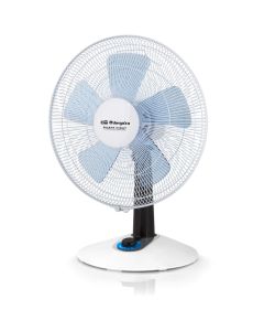 Orbegozo TF 0148 ventilador