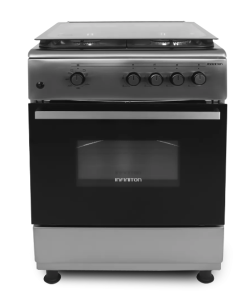 Teka 41599010 pieza y accesorio de hornos Acero inoxidable Rejilla para el  horno