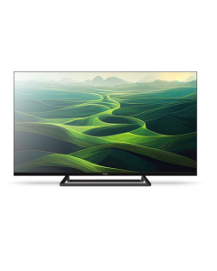 TV LED 40' Engel LE4066T2 Full HD