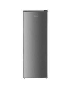 Frigo 1 puerta Corbero CCLH17023X 59 x 60 x 171,5