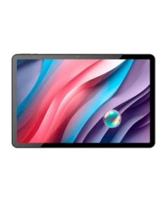 TABLET SPC GRAVITY 5 PRO 11  8+256GB NEGRO