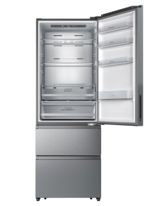 COMBI INFINITON FRD456WT20XEN NF 200X70 E INOX