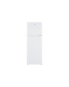 Frigorífico 2 puertas Svan SF17600FV Clase F 1.72mx60.5cm Cíclico Blanco