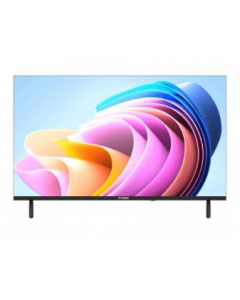 TV LED 32´´ Hyundai HTV3200A HD