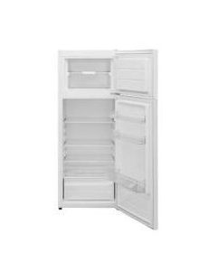 Frigorí­fico 2 puertas Wonder WF145501E Clase E 1.45mx54cm