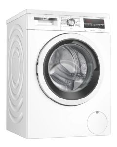 Bosch Serie 6 WIW28302ES lavadora Carga frontal 8 kg 1400 RPM C Blanco
