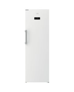 Lg GFT41PZGSZ Free-standing upright freezer cm. 60 h 186 - l. 324 -  stainless steel