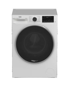 LG Series 500 F4WV5012S0W lavadora Carga frontal 12 kg 1400 RPM B Blanco