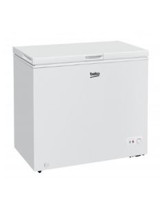 CONGELADOR HORIZONTAL BEKO CF200EWN