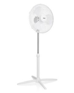 Tristar VE-5755 ventilador Blanco