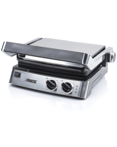 Grill Princess 117300