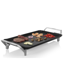 Plancha Asar Princess Table Chef Premium XL