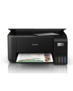 Impresora MultifunciÃ³n Epson ET-2860