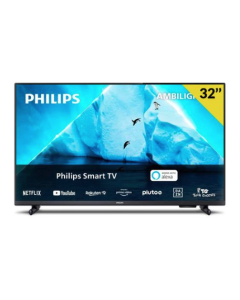 TV LED 32Â´Â´ Philips 32PFS6908_12 Full HD Smart TV HDR
