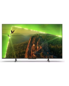 TV LED 65Â´Â´ Philips 65PUS8118_12 4k Ultra HD Smart TV HDR