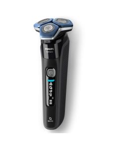 Philips SHAVER Series 7000 S7886/35 Afeitadora eléctrica Seco y Mojado