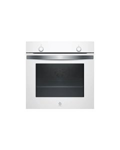 Balay 3HB5158N2 horno 71 L 3400 W A Negro