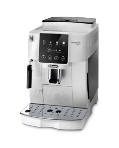 Cafetera automàtica DeLonghi ECAM220 20 W