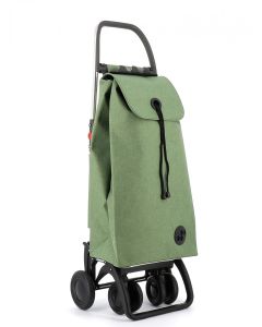 Carrito de la compra de 44 L Sbelta Tweed 4.2 Tour - Rolser por 84