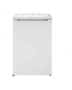 Frigorifico Table Top Beko TS190040N Clase E 81.8X47.5 cm Cí­clico Blanco