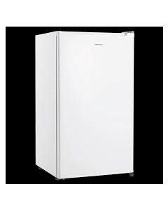 Frigorí­fico una puerta Infiniton CL-92L8WEV ciclico 83,1cm 88l 