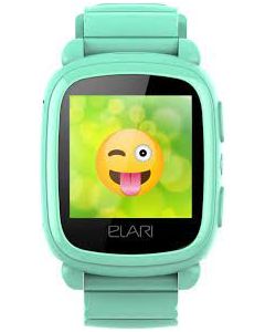 Smartwatch MUVIT ELAKPHONE2V