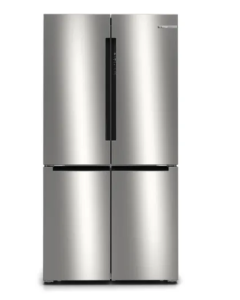 FRIGO AMERIC.NF BOSCH E KFD96APEA (1830x