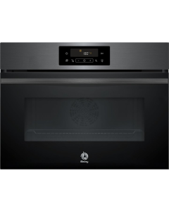 HORNO 3CB4821G3