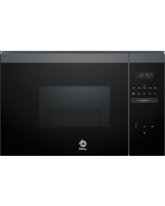 HORNO 3CG4175G3