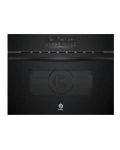 HORNO 3CW5179N3