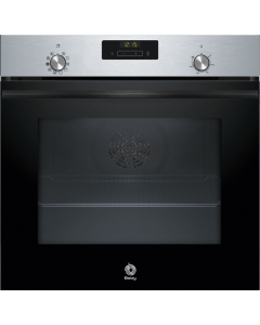 HORNO 3HA4031X3