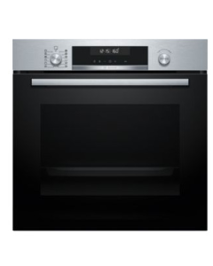 HORNO HBG578ES3