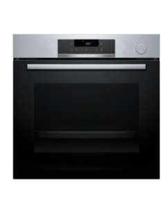 HORNO HRG532ES3