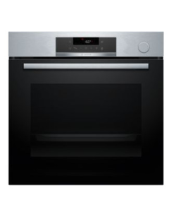 HORNO HRG572ES3