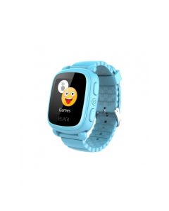 Smartwatch MUVIT ELAKPHONE2A