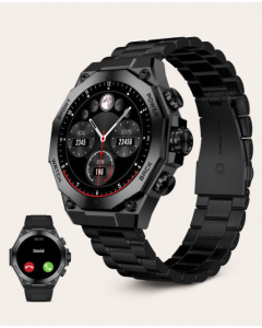 Smartwatch Ksix BXSW21N