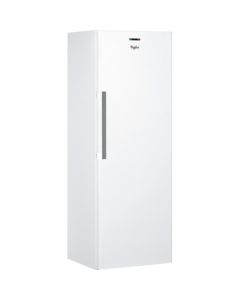 FrigorÃ­fico 1 Puerta Whirlpool SW8AM2YWR2 Clase A++ 187