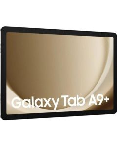 TABLET SAMSUNG GALAXY TAB A9+ 5G 11  8+128GB PLAT