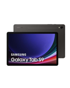 Tablet Samsung Galaxy TAB S9 11Â´Â´ 8/128 GB Wifi Negra